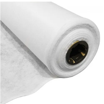 Geowłóknina PP DROGOWA Polipropylen Homologowany 9kN/9kN 110g./m2 1x90 m